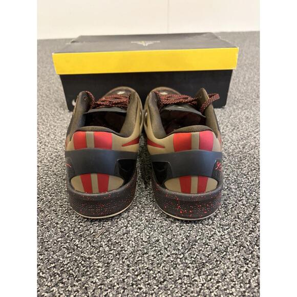 Kobe 8 "Python" - Picture 4 of 7